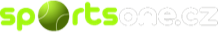 Stacks Image 144